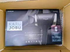 Item thumbnail for item bf9d2648-447a-4fc1-b029-fb8d6c2e4e8e