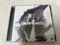 Hills & ValleysHills & Valleys CDアルバム