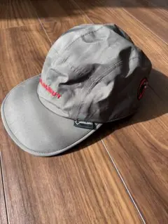 マムート MAMMUT ゴアテックス gore-tex ハンチング帽 イタリア製 MAMMUT - マムート - 公式オンラインストア