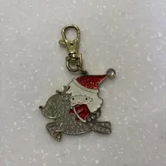 キキ⭐︎ララ