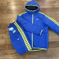 Item thumbnail for item 44c554f3-4239-4875-b4b9-31efada19049