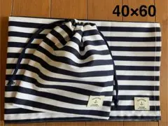 Item thumbnail for item 6966b891-0b99-4c82-8bbc-1aa6d320c68e