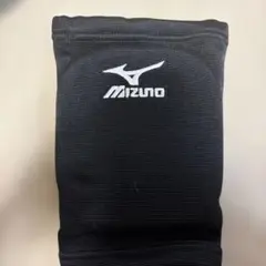 Item thumbnail for item f928b297-2605-40db-9660-e864c6318e60