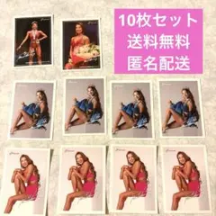 Item thumbnail for item b8b927e6-c679-47ca-b4c4-df046e8a22a6