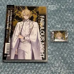 2025年最新】DVD ギルガメッシュナイトの人気アイテム - メルカリ