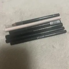 Item thumbnail for item 4df18940-3fa9-4829-9c84-626417de46f3