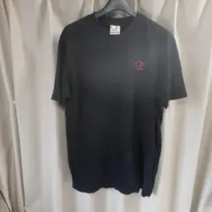 Ocean Pacific ブラック Tシャツ