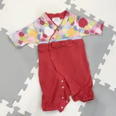 Item thumbnail for item 98033976-b623-4caa-ac60-e88035f55790