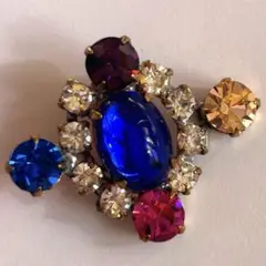 Item thumbnail for item fcea8c18-7aff-429d-a333-5e9f476b9dc2