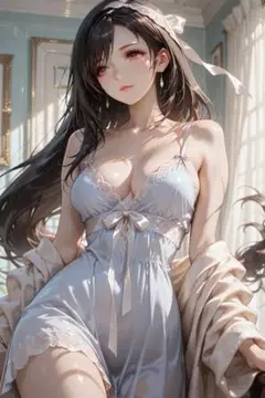 ■350 セクシーカード*