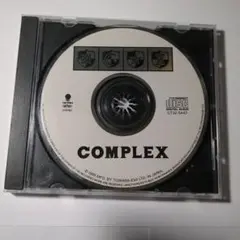 Complex