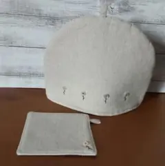 Item thumbnail for item e8402155-69a8-4cca-a546-5eed900ce8b9