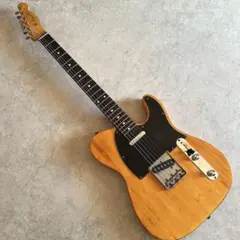 Item thumbnail for item 0b548668-d420-49d2-a370-c7b9cc69e6c3