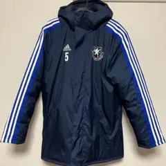 仙台育英サッカーベンチコート 2025年最新】仙台育英 コートの人気アイテム - メルカリ