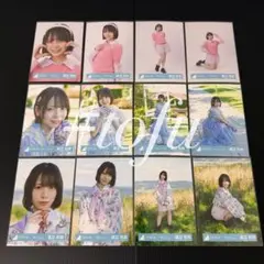 Item thumbnail for item fce5586d-c23b-402a-9de5-ab6206657f2a