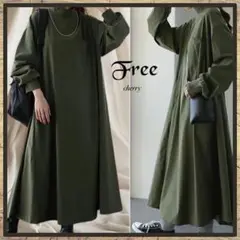 Item thumbnail for item 5a5bfc6a-69ff-48c3-83fb-c784e922902c
