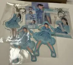 Item thumbnail for item 7803afa5-fef3-4cf4-80c1-1115988ad4b2