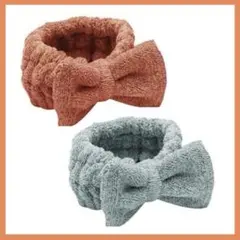 Item thumbnail for item b00536a3-2e26-478d-a5f2-510c0003c0c9