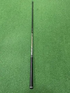 USTマミヤ アッタスMB シャフト75X PINGスリーブ付FW用(5W)