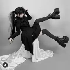 Item thumbnail for item adfa1beb-3f08-474b-a4bc-9103dbb3a442