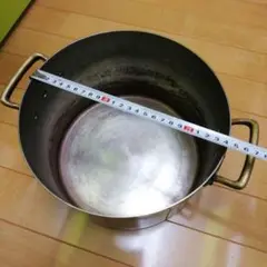 Item thumbnail for item b32c11ae-72f3-4c2b-b493-d1542c8a2186