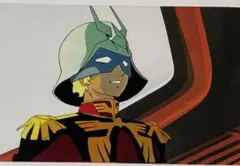 Item thumbnail for item ddab04d6-b97f-4f6d-97a1-7ebce62fc976