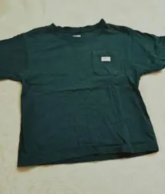 ★今月処分★coen Tシャツ 130