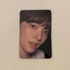 Item thumbnail for item 9cd3467c-a022-4163-8263-4ced4d675aa8