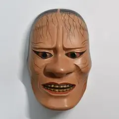 Item thumbnail for item 37e12d8b-9fe7-4386-b6d1-bd8fc23bcb3c