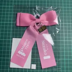 Item thumbnail for item ddc0ff90-25fb-4cd5-9a18-1275f2dc2866