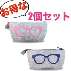 Item thumbnail for item 20917d82-18f2-43cb-9338-b968498b9480