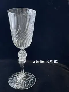 Item thumbnail for item 55709afe-55b4-4ef4-a30f-efe6b9527b8e