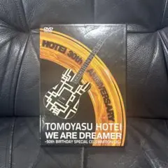 Item thumbnail for item 477b9672-e6a0-4a93-8f67-009400dfe913