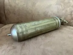 2025年最新】ビンテージ消火器の人気アイテム - メルカリ