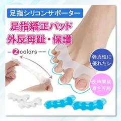 Item thumbnail for item d49e900f-1835-49f6-ab23-20c431a79bc7