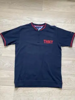 TOMMY HILFIGER　ポロシャツ