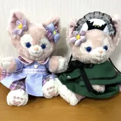 いずっこさま専用