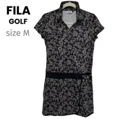 Item thumbnail for item 9829a218-bd47-4df9-8f51-c16427b1b530