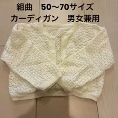 Item thumbnail for item 38748fde-44a6-4f7d-a3ac-e2239d377498