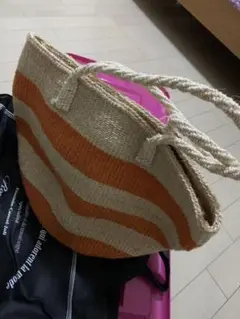 パック
