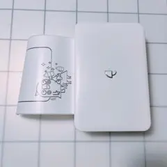 poooli L3 プリンタ本体