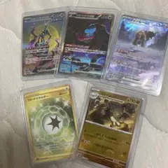 ポケモンカード まとめ売り
