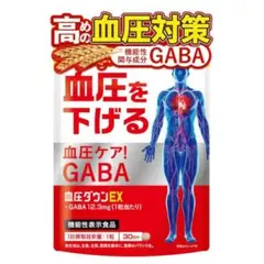 Item thumbnail for item 89cf43c0-222c-4891-9de5-ca2b9ad686c2