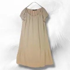 Item thumbnail for item 2e5e29a8-5550-4d46-8a7d-4668c7314090