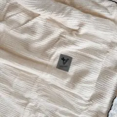 Item thumbnail for item 50b13315-e3d3-483e-97f6-95772654e66b