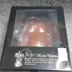 CCP キン肉マン プヨプヨ 業火のくそ力