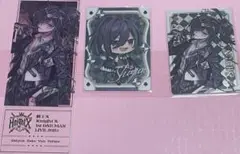 Item thumbnail for item 1be338be-2b26-43de-8bfc-ed02bb26bfdc