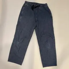 Item thumbnail for item 01478ad5-3a36-482e-b5e2-de34617d1e67
