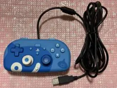 Item thumbnail for item c5d41f54-25e2-4763-af1c-c9d13b9de552