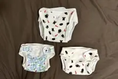 Item thumbnail for item 73330cda-6eeb-489e-814f-40db988e2951